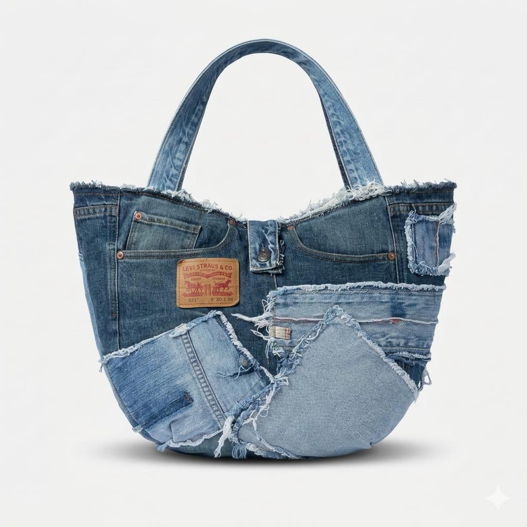 לצפייה במוצר ADIDAS GAZELLE - BLACK & WHITE 